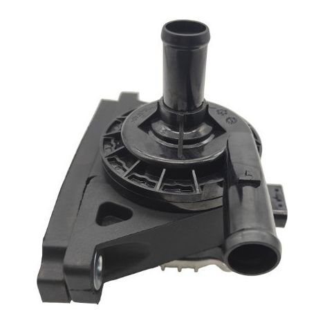 Pompe à eau auxiliaire électronique à vendre, référence OE VD358/2630004BSV000 (1/5)