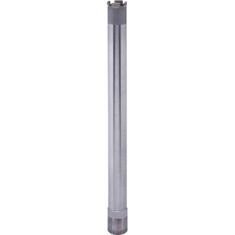 ROTHENBERGER Dia-NTBK SPEED STAR DX,1.1/4, D=30, NL=43 - FF00030 (1/2)