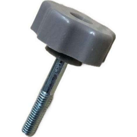 Pomo Tapa Filtro compatible con: Ba800, Tbb180 Ref 992013