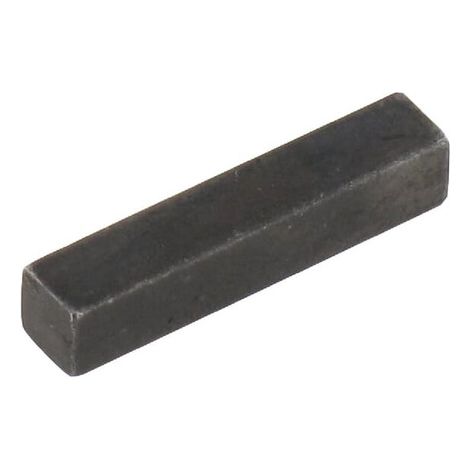 Passfedern 3X3X15 HIKOKI 982696