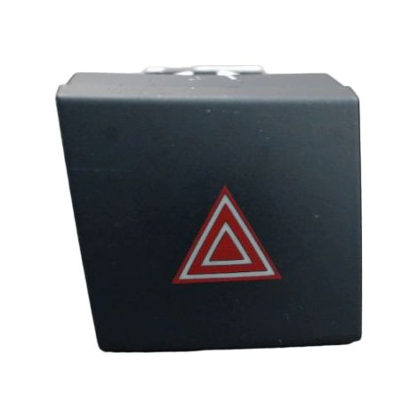 Bouton De Warning PEUGEOT 508 [PRODUIT D'OCCASION]♻️6490kk