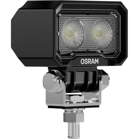 OSRAM LEDWL114-WD Lampadina LED (1/2)