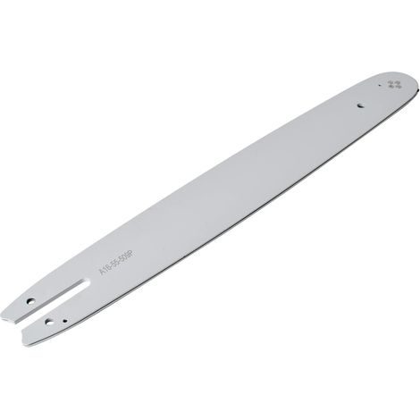 16 Inch Chainsaw Guide 3/8 Pitch for MS170 MS180 MS192 MS200 MS210 MS211 009 Chainsaw Parts (1/5)