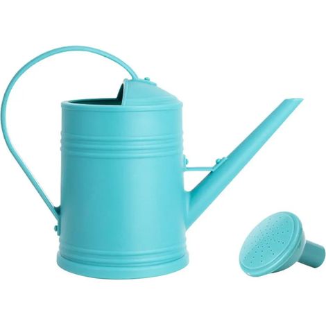 Arrosoir de 2 litres pour plantes Zh1 (1/5)