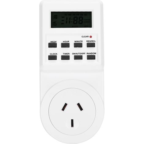 Guide de tronçonneuse 15 cm et chaîne de rechange 15 cm pour scie électrique, accessoires de coupe de bois. (1/5)