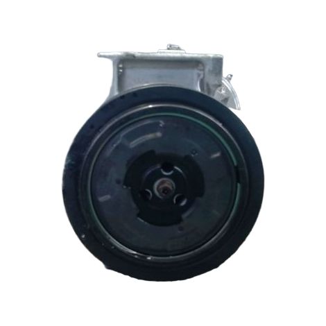 [PRODUIT D'OCCASION] Compresseur Air Conditionne PEUGEOT 208 ♻️ Ref Oe. 9822184980 - Garantie à vie (1/5)