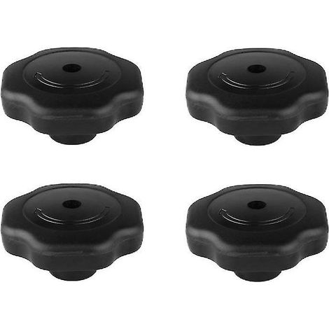 4 boutons de couvercle pour autocuiseur (1/3)
