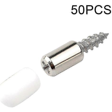 100 perles trèfle porte-bonheur, perles de la Saint-Patrick, perles en verre à facettes de 10 mm, vert d'eau, pour la création de colliers, bracelets et bijoux. Trou : 1 mm ( ) (1/5)