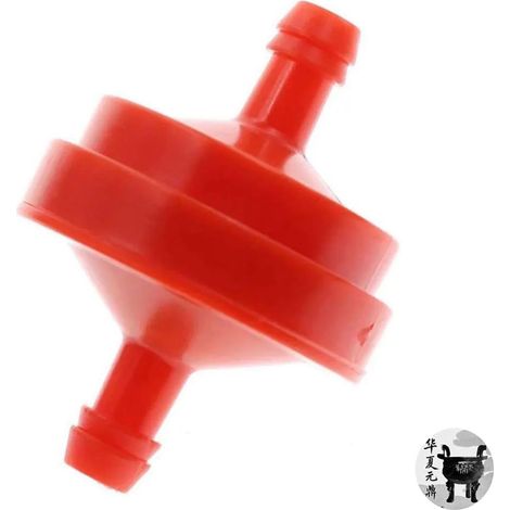 Filtre à huile Briggs & Stratton 298090 298090S 42-5240 56-6360