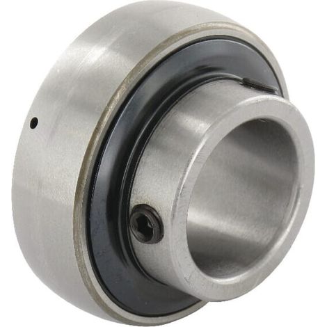 Rodamiento bajo tensi贸n SKF 7500YAR213208 (1/5)
