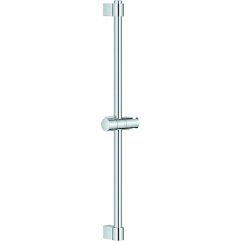 GROHE Barra de ducha Tempesta 275231 600mm cromo, 27523001