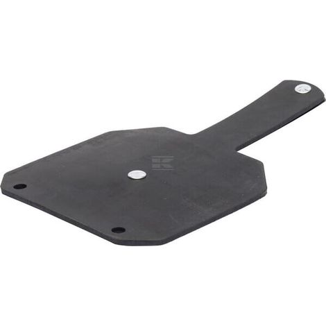 Schutz KUHN 58751500 (1/2)