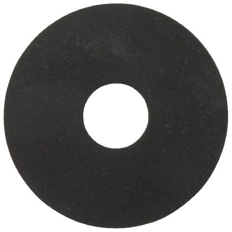 Inserto de goma 45 x 13 x 2 V&N VOGEL & NOOT VNR824820