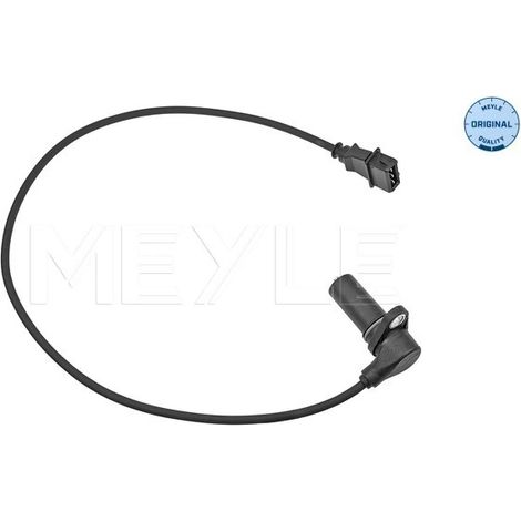 Capteur d'angle, vilebrequin Meyle 100 899 0040 AUDI 028 907 319 B 1 051 046