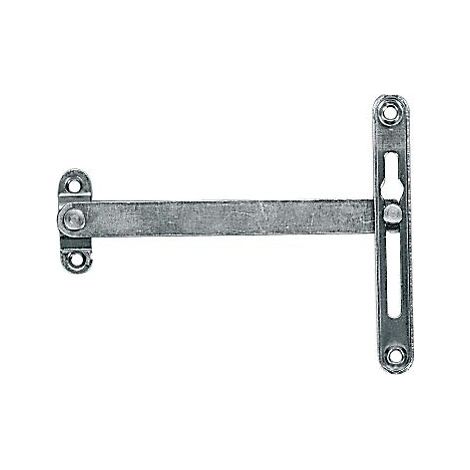 Compas pour chassis PVC G-12413 - FERCO-BOIS 14002