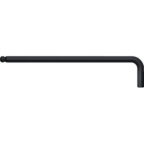 Tuyau FLEXIPIPE2 DN20 en couronne de 75ml (1/4)