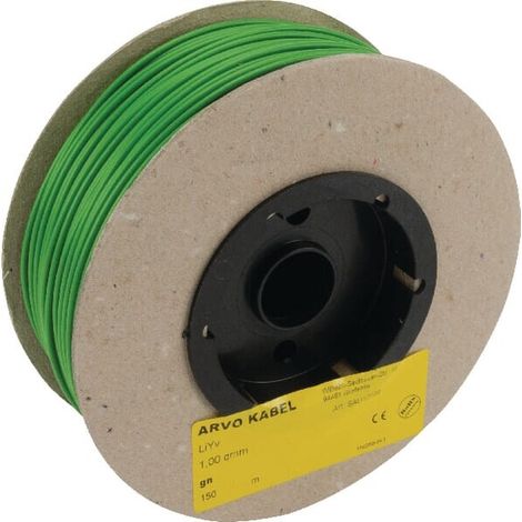 Alambre de limitaci贸n SABO SAU12589