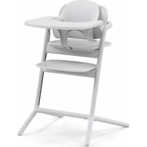 Cybex Lemo seggiolone 3-in-1 (1/5)