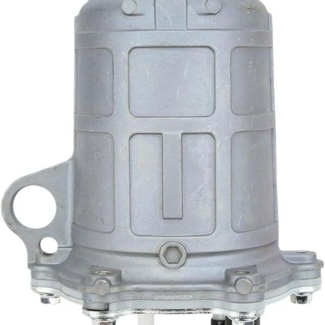 16700-HP5-602 für TRX420 2012-2013, TRX500 2008-2009 und TRX700X (1/4)