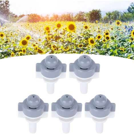 [Riego adicional] [Repelente de suelo] [Acero inoxidable de 6 mm] Respetuoso con el medio ambiente y sostenible (1/5)
