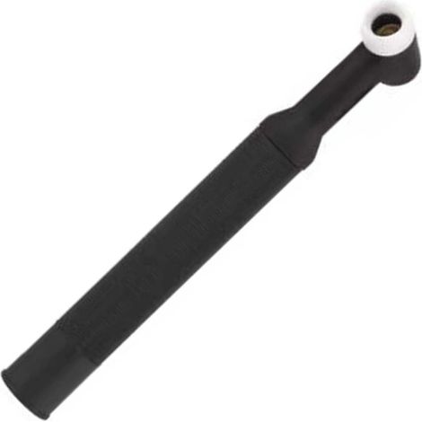 18F WP9F T te de torche de soudage TIG corps de rechange (1/5)