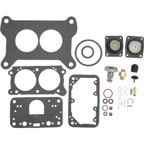Modulo di carica con regolatore di carica solare MPPT SDLA12Ta SDLA12TB per batterie al piombo-acido da 12V 1-1000AH (con terminale) (1/5)