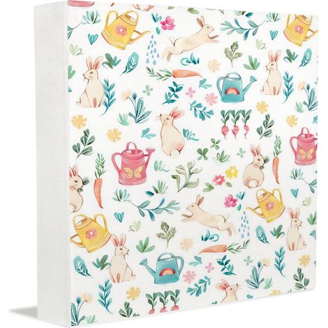 Cadre photo, décoration commémorative pour étudiants - Panneau décoratif pour anniversaire, mariage, Pâques, fête des mères, fête des pères (1/5)