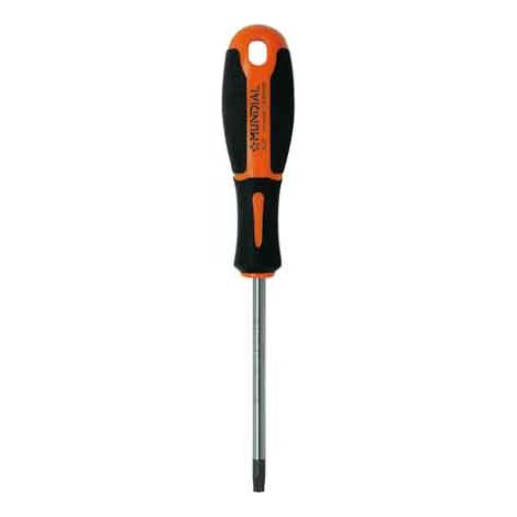 TIGE FILETÉE POUR VIS TORX MUNDIAL TX 8x60