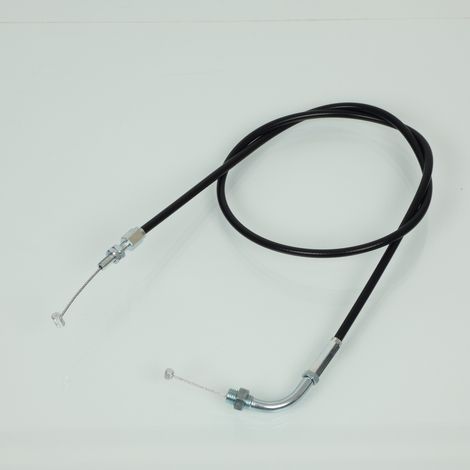 teknix gaskabel für motorrad suzuki 850 gs g 1979 bis 1986 107cm (1/3)
