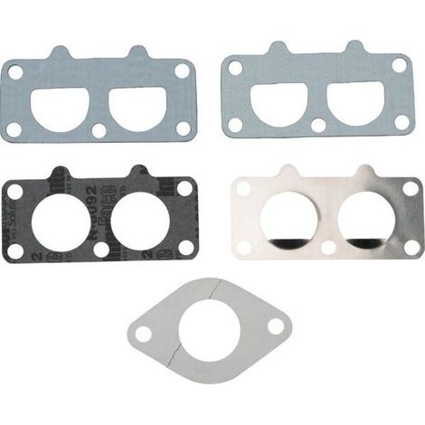 795123 - Joint d'Admission pour moteur BRIGGS et STRATTON