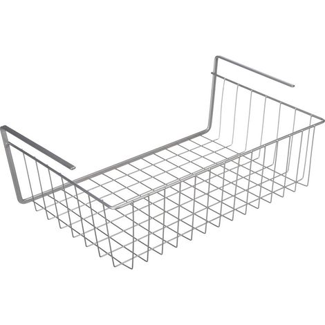 ESTANTE INTERMEDIO 'KANGURO' 40x26x14cm METALTEX