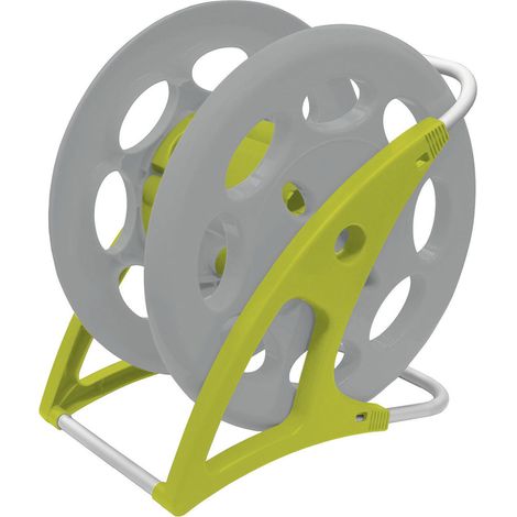 Emballage à rouleaux pour tubes en spirale GEOS K836CBX / GRN KOKIDO (1/5)
