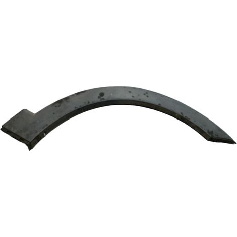 Elargisseur Aile Avant Droit CHEVROLET Captiva [PRODUIT D'OCCASION]♻️95027407