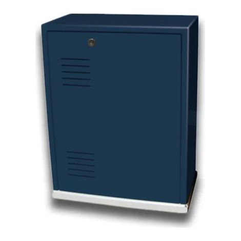 bft opérateur 400v portails coulissants sp3500 sf tri 400 2611623 p925244 00003 (1/3)