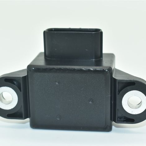 Sensor GJ6E-43-7Y1, Autoteile, auf Lager, niedriger Preis, 47931-9Y020, Mazda. (1/3)
