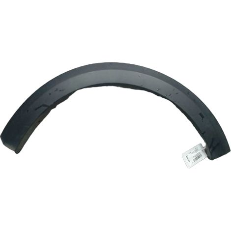 [PRODUIT D'OCCASION] Elargisseur Aile Avant Droit DACIA Sandero 2008- ♻️ Ref Oe. 638746918r - Garantie à vie (1/3)