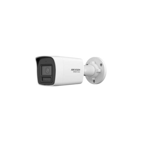 Hikvision HWI-B149HAA-LU(2.8mm)