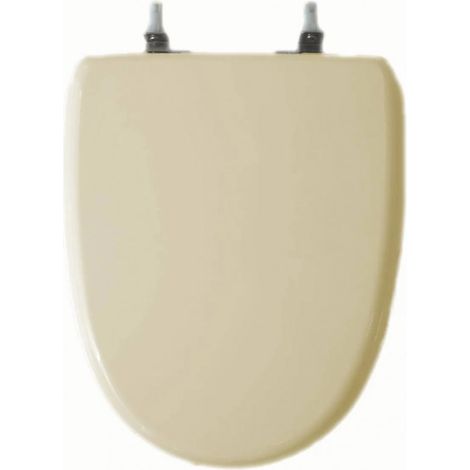 Asiento plegable GALA ROCA Loa Pergamon (1/4)