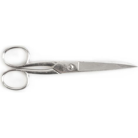 Supreme Nähschere 5,5" (1/2)