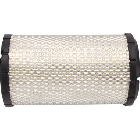 Filtre à air 11013‑0782, élément de remplacement haute efficacité pour purificateur d'air TERYX KRX 1000 2020 (1/5)