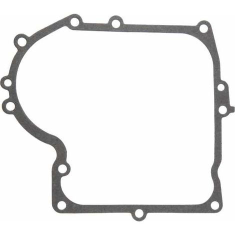 Joint de carter adaptable pour moteur Briggs & Stratton N° 271916 et 692226 (1/2)