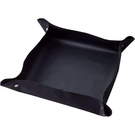 Tapis de plantation, tapis de rempotage épais et imperméable pour plantes de jardin, tapis de travail pour plantes succulentes d'intérieur, rempotage (1/5)