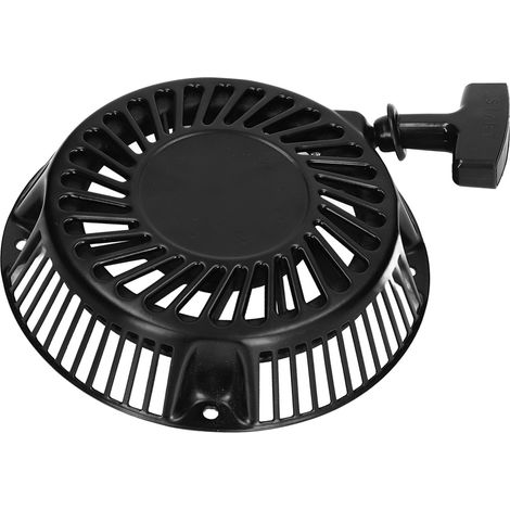 Rückstoßstarter-Baugruppe für 11–17,5 PS Motorgenerator-Zubehör 591606 695058 (1/5)