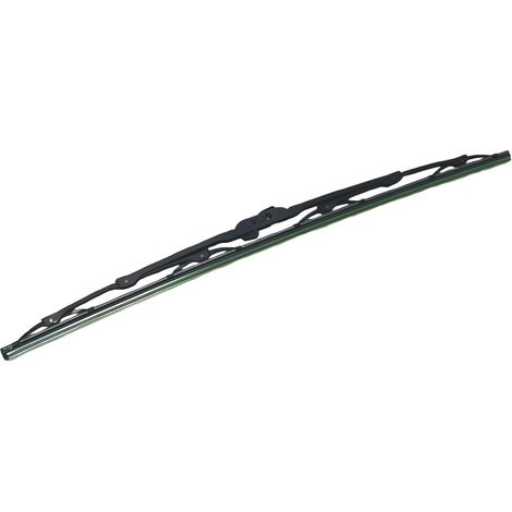 Arexons SPAZZOLA TERGICRISTALLO SUPER VISION  cm. 55