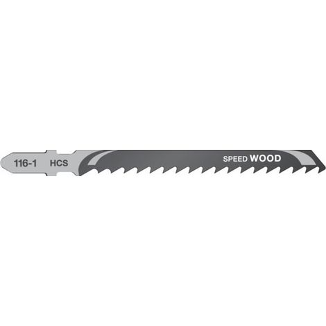 Lame de scie Dewalt 100x4mm T144D bois /5pcs.