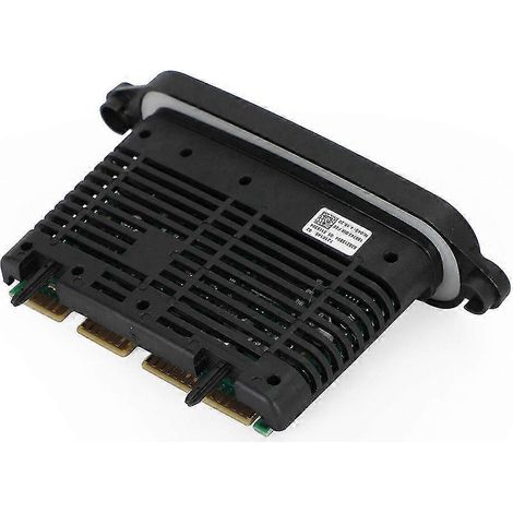 LED-TMS-Steuergerät für Autoscheinwerfer 63117316145 für BMW 1er F20 (2011-2014) 7316145