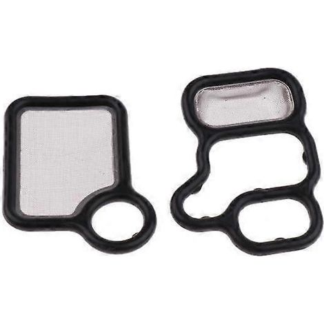 Joint de soupape solénoïde à tiroir de distribution variable VTEC 8X 2x pour Honda (1/5)