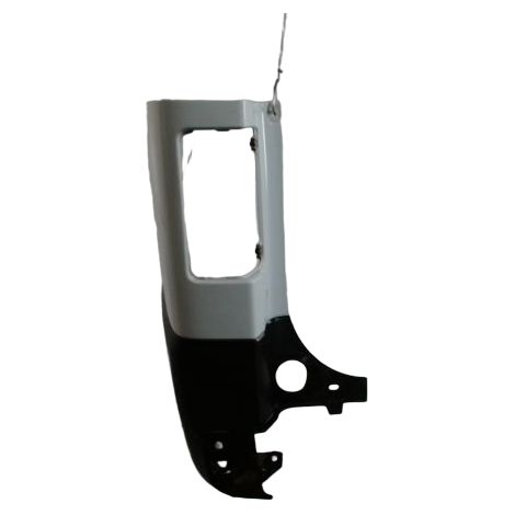 Crosse Arrieree Gauche FIAT Talento [PRODUIT D'OCCASION]♻️6000640566