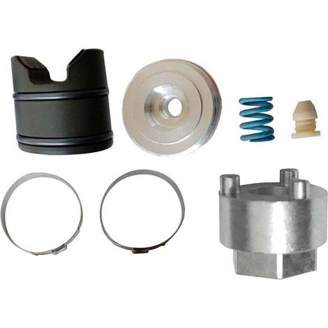 Applicable au kit de réparation pour véhicules à énergies nouvelles BMW 32106891974 6891974 (1/4)