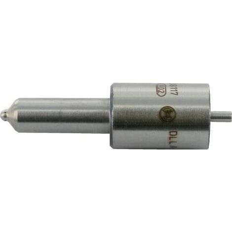 Boquilla inyectora de 2 mm 2580433271849 Bosch 3218251R2